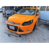 Focus 3 yedek parça