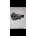 FORD KA ÇIKMA PARÇA OSTİM FORD KA ÇIKMA PARÇA OSTİM