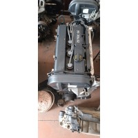 FORD MOTOR FOCUS MONDEO FİESTA KA