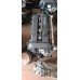 FORD PARÇA