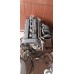 FORD FOCUS 7S7G 6090 CB SİLİNDİR KAPAK 