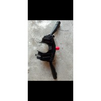 Ford fiesta flair sinyal kolu