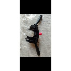 Ford fiesta flair sinyal kolu