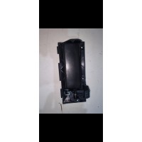 Mondeo 93-2001 torpido kilidi