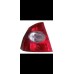 FORD FOCUS 7S7G 6090 CB SİLİNDİR KAPAK 