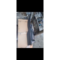 focus giha ön göğüs üst ceblik focus giha ön göğüs üst ceblik