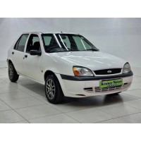 Ford fiesta flair yedek parça 1996 ve 2002 model