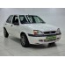 Fiesta 1996 --2002 model çıkma yedek orjinal parça