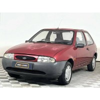 Fiesta 1996 --2002 model çıkma yedek orjinal parça