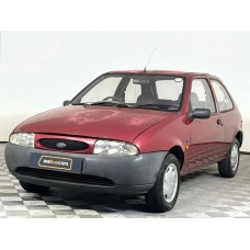 Fiesta 1996 --2002 model çıkma yedek orjinal parça