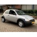 Ford Ka ön tampon 