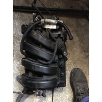 GÜÇLÜFORD FORD ÇIKMA YEDEK PARÇALAR GÜÇLÜFORD FORD ÇIKMA YEDEK PARÇALAR