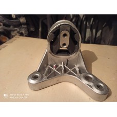 Ford ka motor takozu
