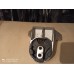 Ford ka motor takozu