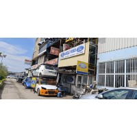 FORD FOCUS 3 SARZ DİNAMOSU FORD FOCUS 3 SARZ DİNAMOSU
