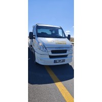 KARAPÜRÇEK OTO CEKİCİ KARAPÜRÇEK OTO CEKİCİ