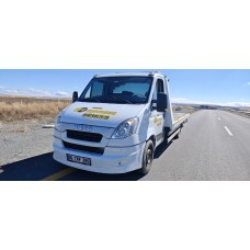 OSTİM GİMAT OTO KURTARMA OSTİM GİMAT OTO KURTARMA