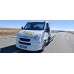 KARAPÜRÇEK OTO CEKİCİ KARAPÜRÇEK OTO CEKİCİ