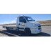 KARAPÜRÇEK OTO CEKİCİ KARAPÜRÇEK OTO CEKİCİ
