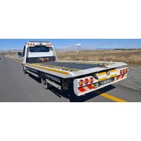 ŞASMAZ OTO KURTARICI ŞASMAZ OTO KURTARICI