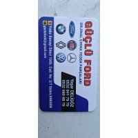 ÇIKMA UYGUN TEMİZ HATASIZ FORD KAPILAR ÇIKMA UYGUN TEMİZ HATASIZ FORD KAPILAR