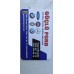 ABS BEYNİ ABS BEYNİ