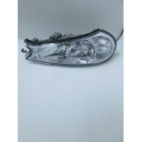 ford mondeo çıkma parça ankara ford mondeo çıkma parça ankara