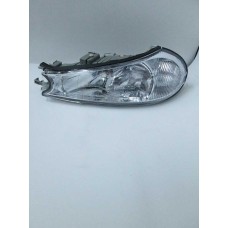 ford mondeo çıkma parça ankara