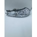 FORD FOCUS 2 TORPİDO CEBİ