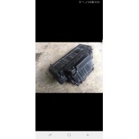 Ford fiesta gülenyüz Ford fiesta gülenyüz