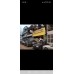 FOCUS 3 ELEKTİRİKLİ DİREKSİYON KUTUSU FOCUS 3 ELEKTİRİKLİ DİREKSİYON KUTUSU