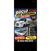 Altındag oto kurtarma Altındag oto kurtarma