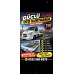 KARAPÜRÇEK OTO CEKİCİ KARAPÜRÇEK OTO CEKİCİ