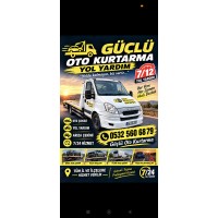 ANKARA ŞAŞMAZ OTO KURTARICI ANKARA ŞAŞMAZ OTO KURTARICI