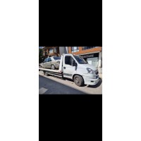 ostim oto cekici