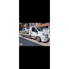 ostim oto cekici ostim oto cekici