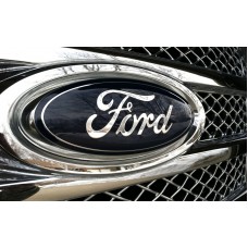 ford focus cıkma motor takozu 