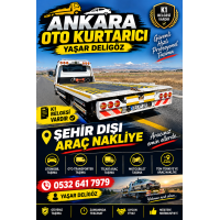 Çekici